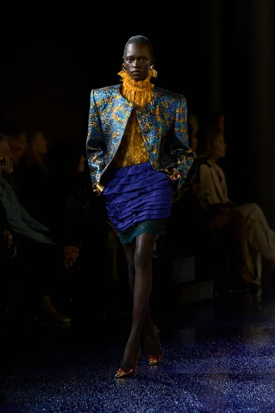 Look 47